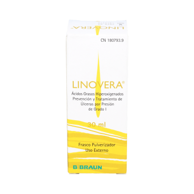 Linovera 30ml