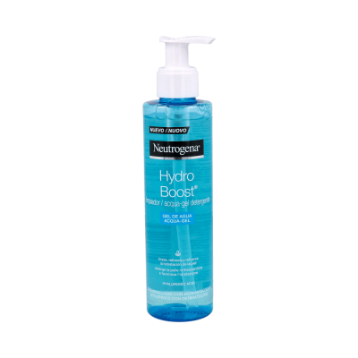 Neutrogena Hydro Boost...