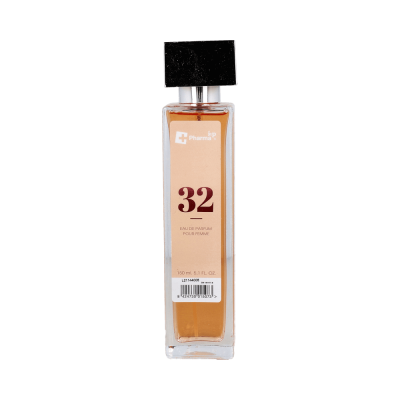 Iap Pharma Pour Femme N 32