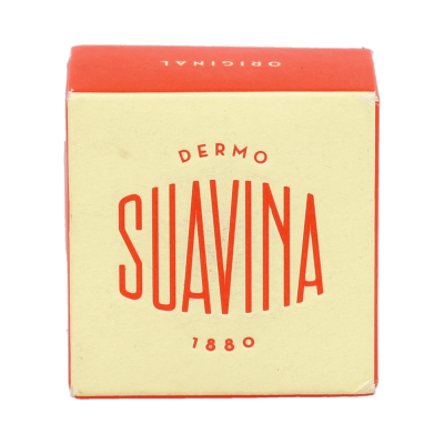 Dermo Suavina Calduch...