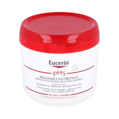 Eucerin pH5 Bálsamo...