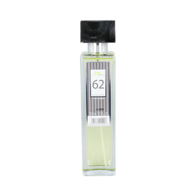 Iap Pharma Pour Homme Nº 62...