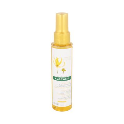 Klorane Aceite Protector a...