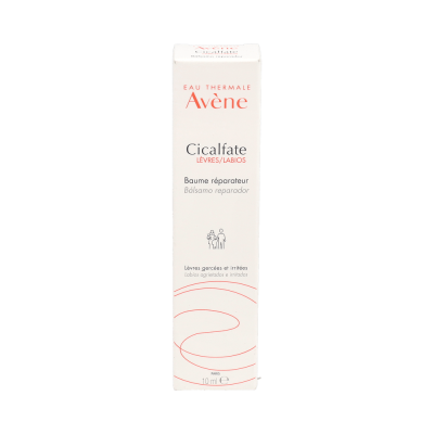 Avène Cicalfate bálsamo...