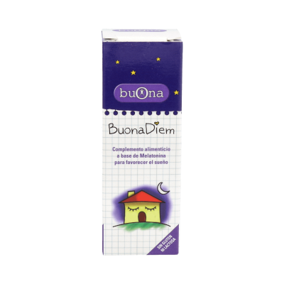 Buona Circadiem 20  ml