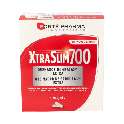 Forté Pharma XtraSlim 700...