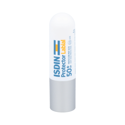 Isdin Protector Labial SPF50+