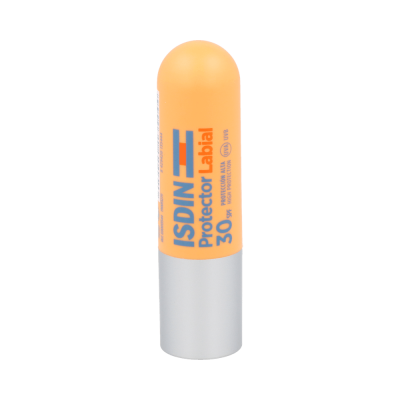 Isdin Protector Labial...