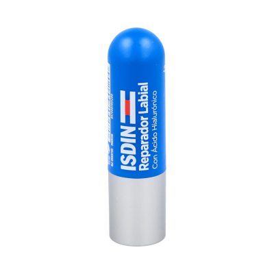 Isdin Reparador Labial En...