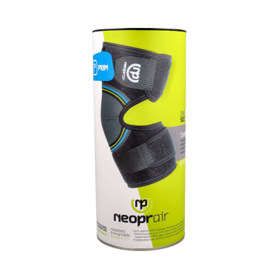 Codera Prim Neoprair One Size