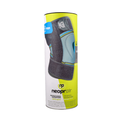 Neoprair Rodillera Os