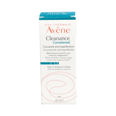 Avene Cleanance Comedomed...