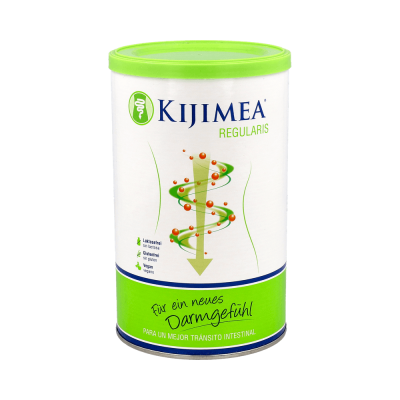 Synformulas Kijimea...