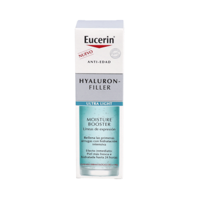 Eucerin Hyaluron Filler...