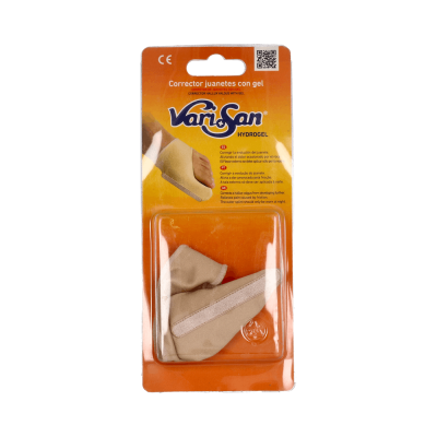 VARISAN - Corrector de...