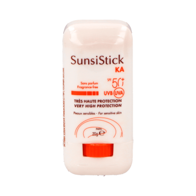 Avena Sunsimed Ka Spf50 20...