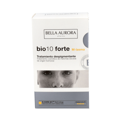 Bella Aurora Bio10 Forte...