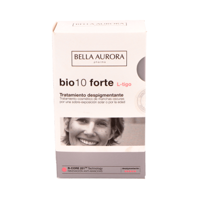 Bella Aurora Bio10 Forte...
