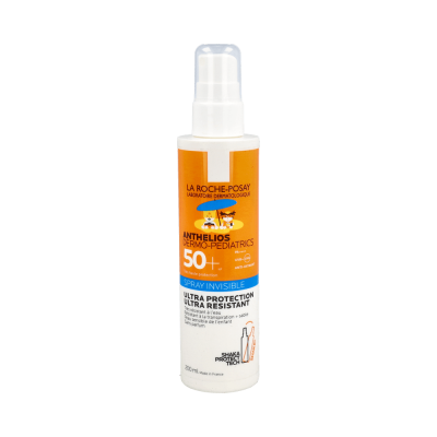 La Roche Posay Anthelios...