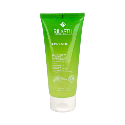 Rilastil Acnestil Gel...
