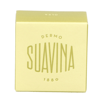 Suavina Olea Bálsamo Labial...