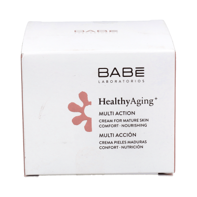 Babe HealthyAging+ Multi...