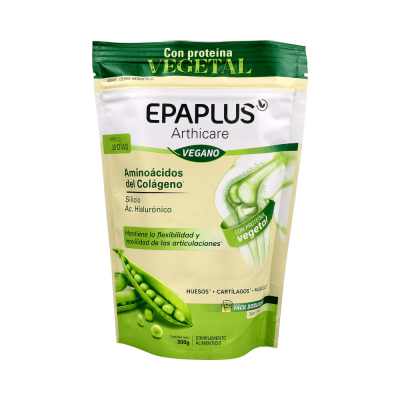 Epaplus Arthicare Vegano