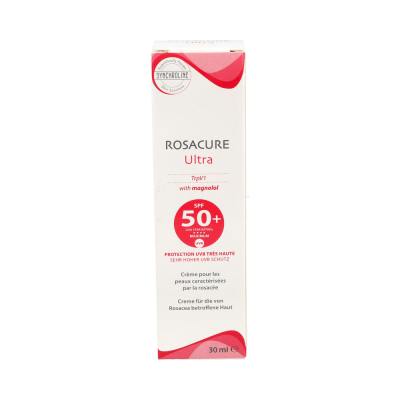 Cantabria Labs Rosacure...