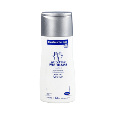 Sterillium Gel Pure 200ml