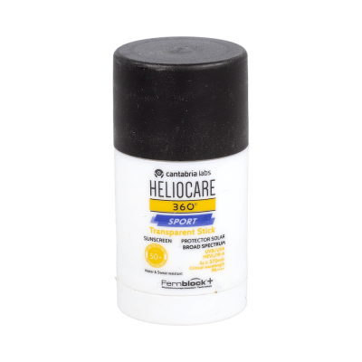 Heliocare 360º Sport...