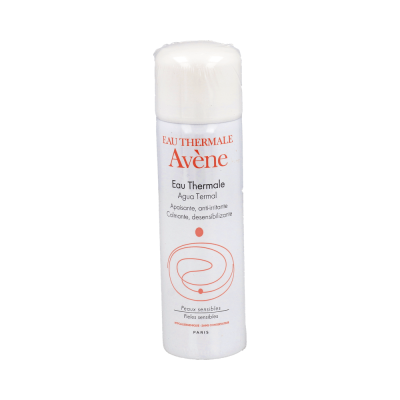 Avène Agua Termal 50ml