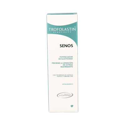 Trofolastí­n senos 75ml