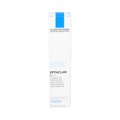 La Roche-Posay Effaclar K 30ml