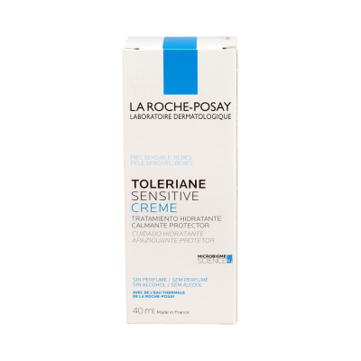 La Roche-Posay Toleriane...