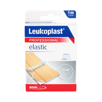 Coverplast Elastic tira...