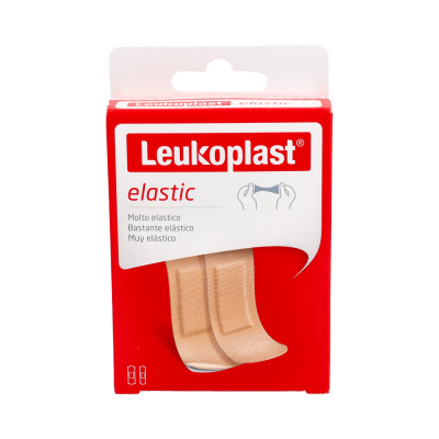 Coverplast Elastic surtido...