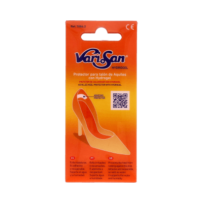 Varisan Hydrogel Aposito...