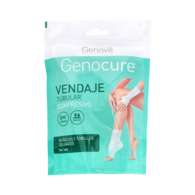Genové vendaje tubular R10...