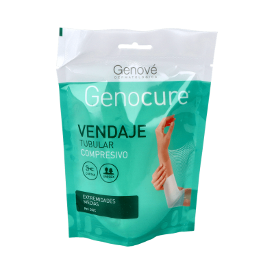 Genové vendaje tubular R20...