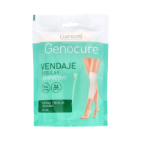 Genové vendaje tubular R40...