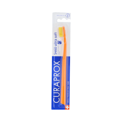 Curaprox Ultra Soft cepillo...