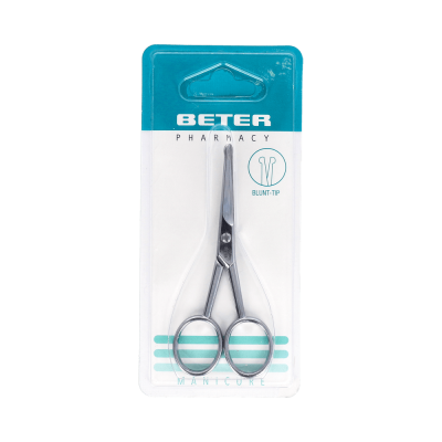 Beter tijeras baby 1ud