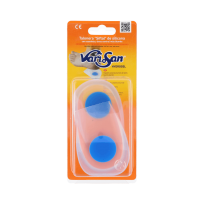 Varisan Hydrogel talonera...