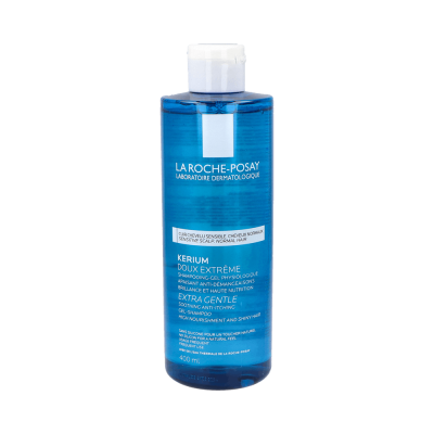 La Roche-Posay Kerium...