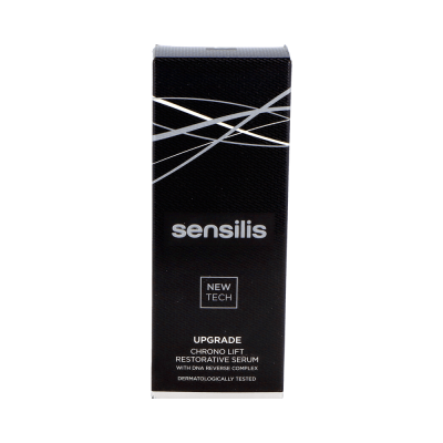 Sensilis Upgrade Lipo...