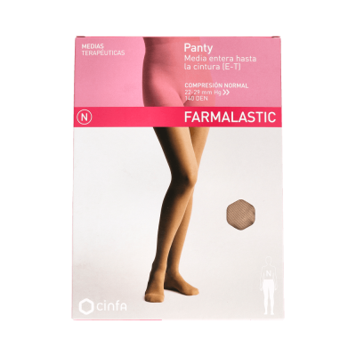 Farmalastic panty-media...
