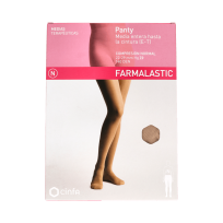 Farmalastic panty-media...