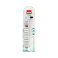 PHB cepillo dental prótesis...