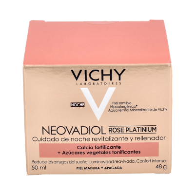 Neovadiol Rose Platinium...