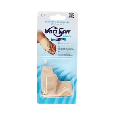 Varisan Hydrogel protector...